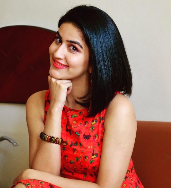 Vaidehi Parashurami - Wikiunfold.com